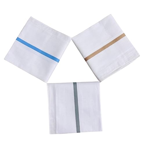 Image of Royal Mart unisex-adults Handkerchief
