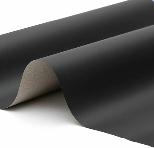 Tela Faraday de protección premium de cobre puro para blindaje de señales RF 2