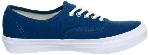 VF Vans Division Vqev8zi_Dark Denim/true White_42.5