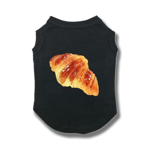 [QINTIW] ybg  ubN L ^ hbOEGA LbgEGA   M o| U ybgpi pm o pEFA pVc hbNEFA ybgp t  H J[Lx 킢