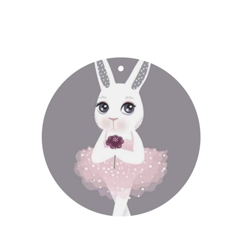 ݂艺ԗpF܃J[h 2pbN - ݂艺A}Zs[J[h (x_[̍) ԁA̐QA[h[uACȂǂɍœKBjZbNX (sÑhX𒅂킢ETMAnbs[C[X^[̖ETM̏̎q)