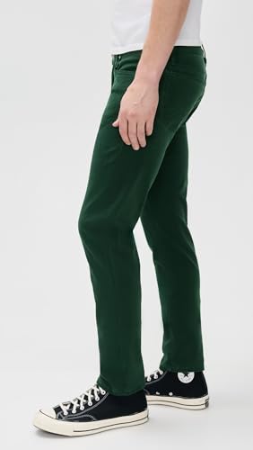 Image of FRAME Men's L'Homme Slim Jeans