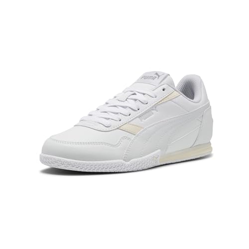 Image of PUMA Kids Girls Bella Donna Slip On Sneakers Shoes Casual