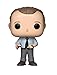 Produktbild Funko 32224 POP Vinyl: Married w/ Children: Al w/ Remote 32224