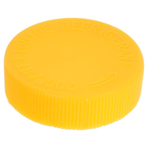 FIXOSHEE �C���t�B�j�e�B�T�j�[ �e�B�A�i �G�N�X�g���C���Ή� ���W�G�[�^�[�I�[�o�[�t���[���U�[�o�[�L���b�v ��p���^���N�J�o�[ �v���X�`