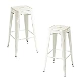 Versátil . Es una silla ideal para diversos espacios del hogar: Comedor, salón y cocina. También destaca para completar bares, hoteles y restaurantes.