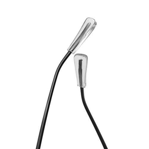 Óculos de sol com armação redonda pequena, óculos decorativos para festa, óculos de praia para homen