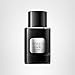 Armani Beauty – Code – Elixir – Cologne for Men - Ambery & Spicy - With Green Mandarin, Leather Accord, & Tonka Bean – 1.6 Fl Oz