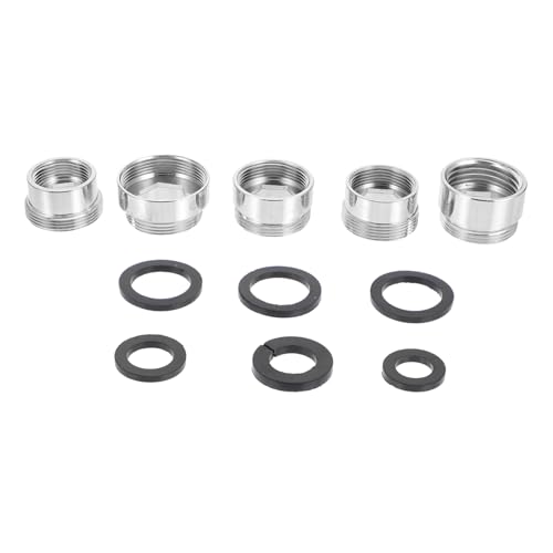 HAMPPLIES 5 򐅊p֌RlN^[_ ϋvA_v^[lWϊ z[Xڑ\ pr֌GA[^[K