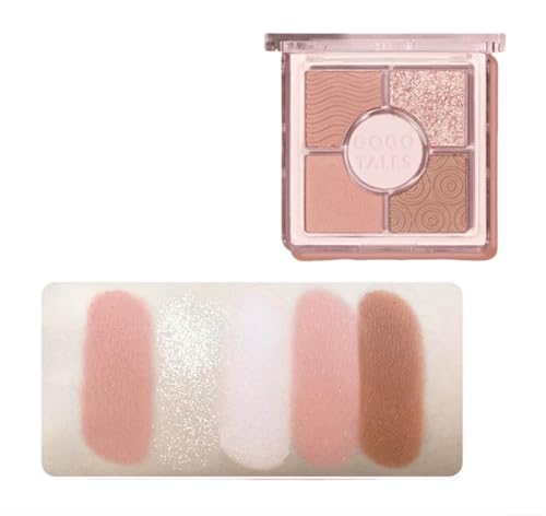 Gogotales5F̃|PbgACVhEpbgAA[XJ[̃}bgp[̏ȗ~]̃X^CA^|[^u (101 XǓ?)