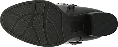 Soul Naturalizer Women's, Twinkle Boot - Wide Calf #TOP5