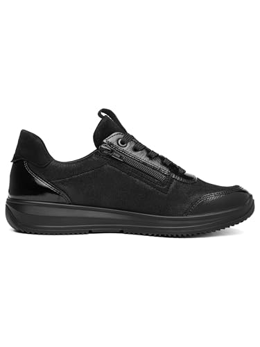Image of ARA Women's Osaka Trainers