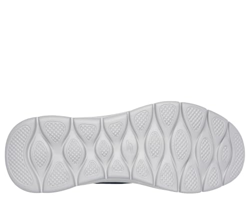 Image of Skechers Men's Slip-Ins: Go Walk Flex Hands Up