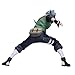 Banpresto - Naruto - #63 Kakashi Hatake (72 Series) (ver. A) Vibration Stars Figure