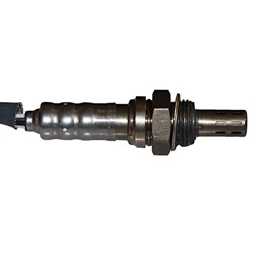 Sensor de Oxígeno Walker Products 350-34443 miniatura 2