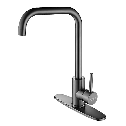 RODDEX XNGAo[VN֌ VOnh oX[֌ 3fbLv[gt W_XeXX`[֌ RVLp[h[ AEghA t@[nEX Lb`VNp (KO[ALTCY)