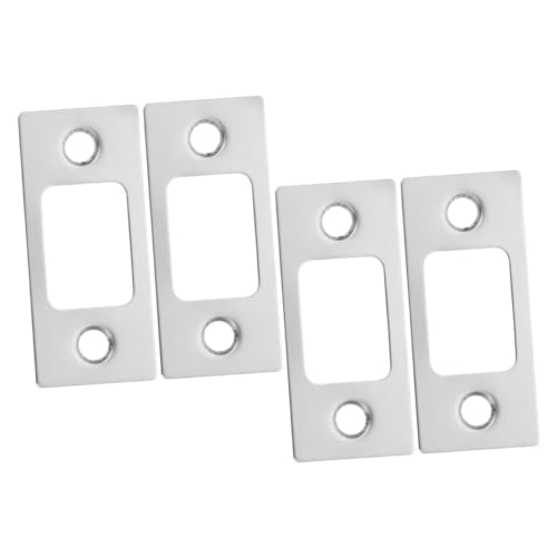 Angoily 4 fbh{gXgCNv[g XeX| hA⋭v[g փhAp pJo[v[g