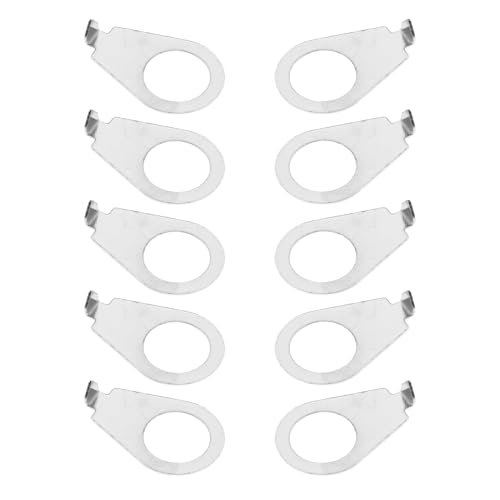 ifundom 10 M^[p w ʒu}[J[ t  [t  ƃg