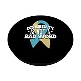 Zoom IMG-1 la disabilit non un handicap Zoom IMG-1 la disabilit non un handicap