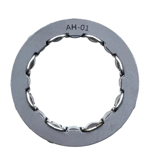 Embrayage de démarreur moto haute résistance pour GSXR1000 2005