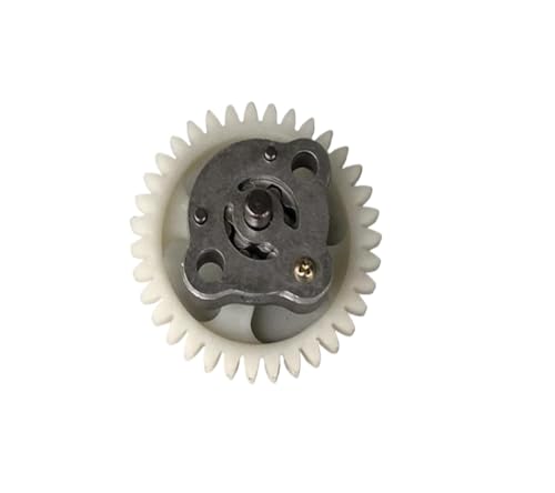 �I�[�g�o�C�̃G���W���I�C���|���v�A�Z���u�� 100cc 149QMG JOG100 �W���O 100 ZY100 RS100 RSZ100 ZY125 ZY 125 �V�O�i�X Z 125 �ƌ݊���