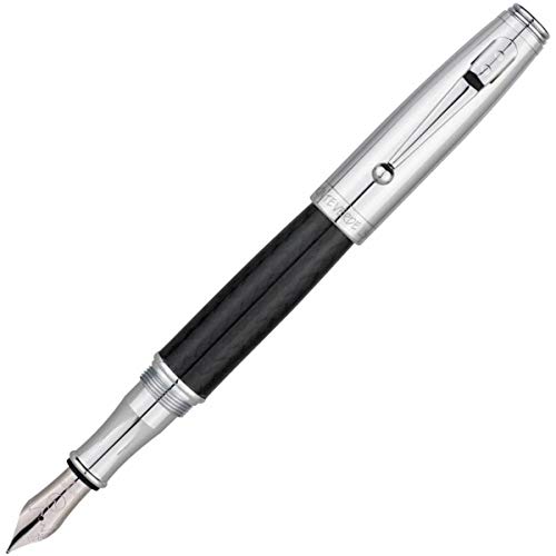 Amazon | モンテベルデ(MONTEVERDE) インベンシア カーボン