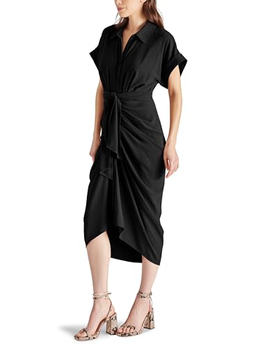 Image of Steve Madden Women's Tori Dress