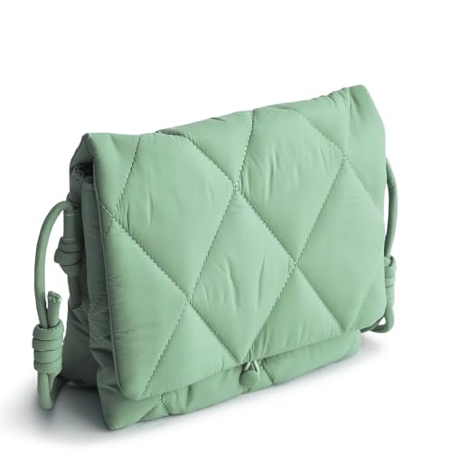 Sac à bandoulière ergonomique pour soulager le dos et ranger vos essentiels