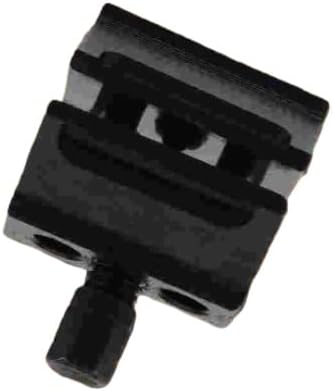 Steering Knuckle Separator Tool for Automotive Suspension Repair, Compatible with Multiple Vehicle Models