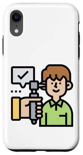  I[XR[v @A  @ A ENT X}zP[X iPhone XR p