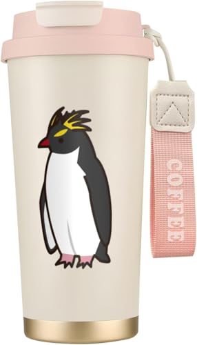 ^u[ CgryM R[q[ }O{g Xg[t ۉ ۗ  500ml ^щ\ ^fM Wt Rh~ XeX 3WAY Xgbvt [sAi]