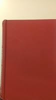 Industrial Accident Prevention Third Edition 0070280584 Book Cover