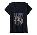 Ripple Junction sous licence officielle Fallout TV Series marchandise