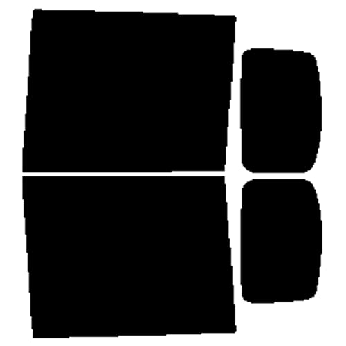 J[tB [NX tAS pbg(SW) ML21S MM21S MK21S AhAZbg WINCOS v~A HCD20G AP-WFHC0152-RD-HCD20G
