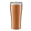 clear copper