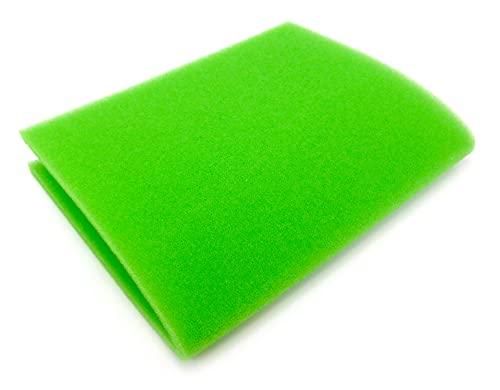 IRGE Tappetini Frigo Salvafreschezza, Multicolor