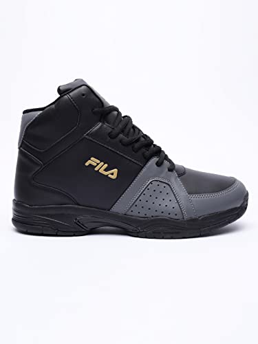 Image of Fila Mens Kendy Sneaker