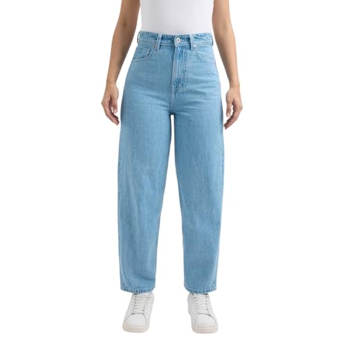 Image of Pepe Jeans Women Jeans