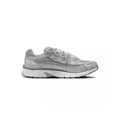 Image of Nike Men's P-6000 PRM Shoes | Casual Shoes