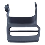 Chain Brake Handle Guard Lever Replacement for Husqvarna 357 357XP 359 Chainsaw 537159302