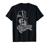 Grateful Dead
