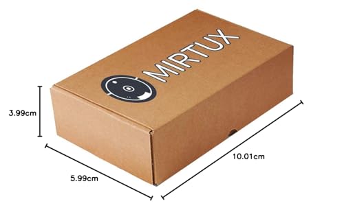 MIRTUX Set mit 2 Seilscharnieren für Spülmaschinentüren, kompatibel mit Fagor, Edesa, Brant, Aspes, General Electric, Spannseil für Edesa, Ersatzteile für Scharniere für Fagor