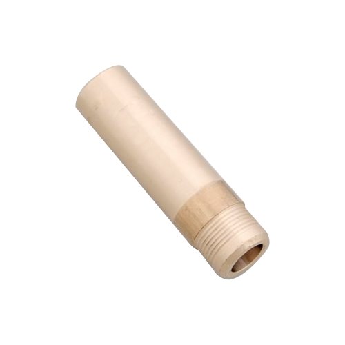 Brodix Cylinder Heads SH545-11/32P Replacement Valve Guide