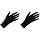 XL (Pack of 2)