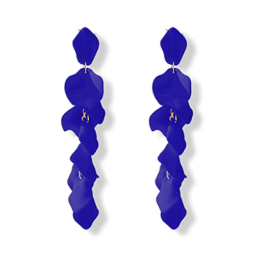 �o���̉Ԃт�C�������O �J���t�� �����O�_���O���C�������O �t���[�����^�b�Z���C�������O �I�����W ���b�h �z���C�g �C�������O ���f�B�[�X �K�[���Y, adjustable, ����, ���̑�