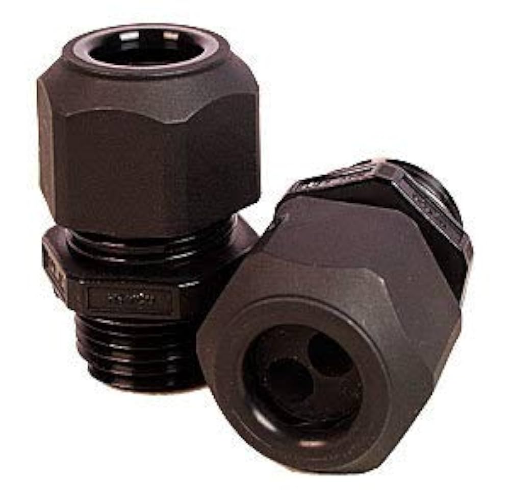 Sin Muros ／Dorantes MP Doors 36 in. x 80 in. Smooth White Left-Hand Inswing Full