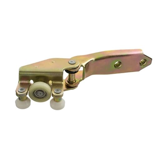 Rodillo central de puerta corredera para VW Caravelle Eurovan 1990-2004