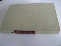 Ideal Marriage B000HH39MC Book Cover
