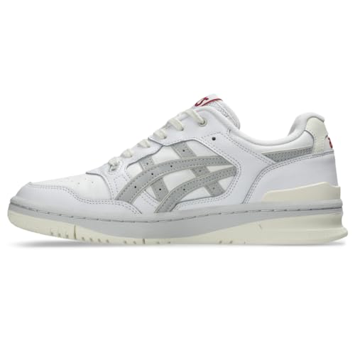 Image of ASICS Men's EX89 Sportstyle Shoe