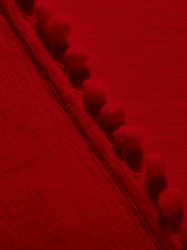 Image of Morrio Chiffon Solid Dupatta For Women